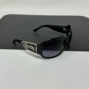 Vintage early 2000's Beyonce's House of Dereon sunglasses. Discontinued and  htf